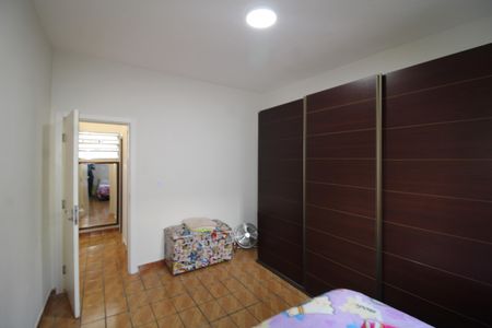 Casa à venda com 117m², 3 quartos e sem vagaQuarto 1