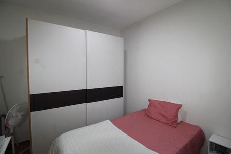 Casa à venda com 117m², 3 quartos e sem vagaQuarto 3