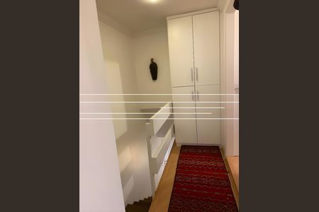 Apartamento para alugar com 2 quartos, 105m² em Pinheiros, São Paulo