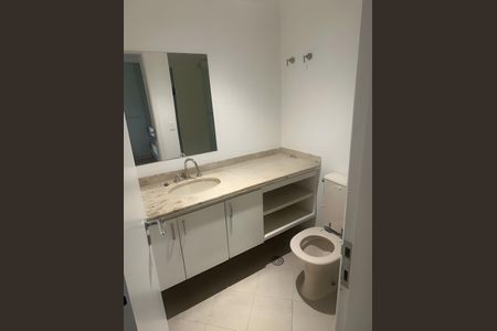 Apartamento para alugar com 2 quartos, 105m² em Pinheiros, São Paulo