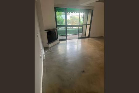 Apartamento para alugar com 2 quartos, 105m² em Pinheiros, São Paulo