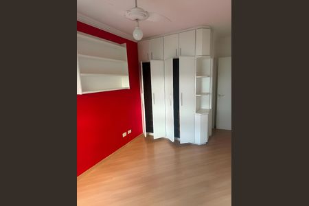 Apartamento para alugar com 2 quartos, 105m² em Pinheiros, São Paulo