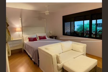 Apartamento para alugar com 2 quartos, 105m² em Pinheiros, São Paulo