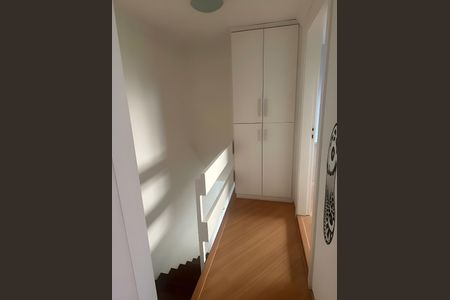 Apartamento para alugar com 2 quartos, 105m² em Pinheiros, São Paulo