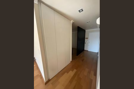 Apartamento para alugar com 1 quarto, 68m² em Perdizes, São Paulo