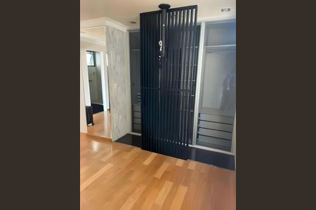 Apartamento para alugar com 1 quarto, 68m² em Perdizes, São Paulo