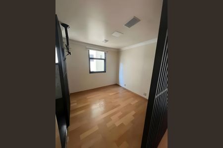 Apartamento para alugar com 1 quarto, 68m² em Perdizes, São Paulo