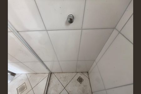 Casa à venda com 64m², 2 quartos e 1 vagaBanheiro Suite 2