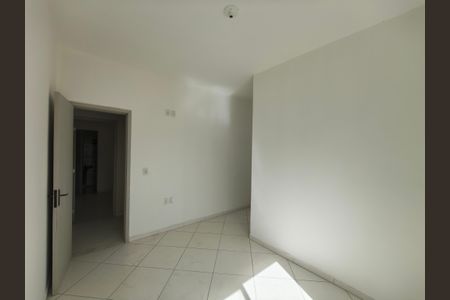Casa à venda com 64m², 2 quartos e 1 vagaQuarto 1 Suite