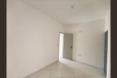 Casa à venda com 64m², 2 quartos e 1 vagaQuarto 2 Suite