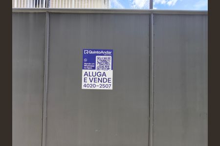 Casa à venda com 64m², 2 quartos e 1 vagaPlaca