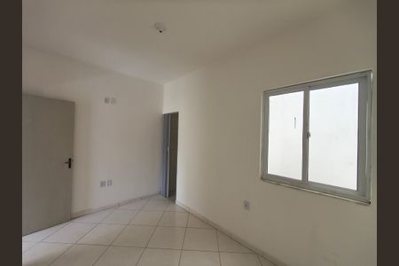 Casa à venda com 64m², 2 quartos e 1 vagaQuarto 2 Suite