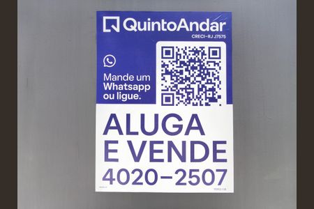 Casa à venda com 64m², 2 quartos e 1 vagaPlaca