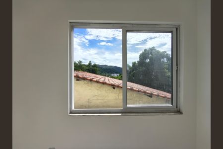 Casa à venda com 64m², 2 quartos e 1 vagaJanela -Quarto 1 Suite