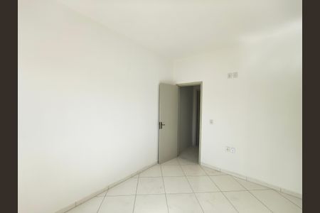 Casa à venda com 64m², 2 quartos e 1 vagaQuarto 1 Suite