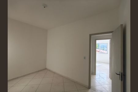 Casa à venda com 64m², 2 quartos e 1 vagaQuarto 2 Suite