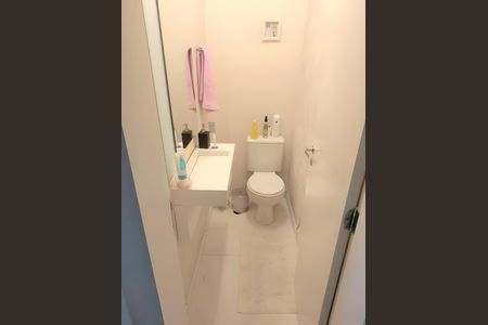 Apartamento para alugar com 4 quartos, 189m² em Santana, São Paulo
