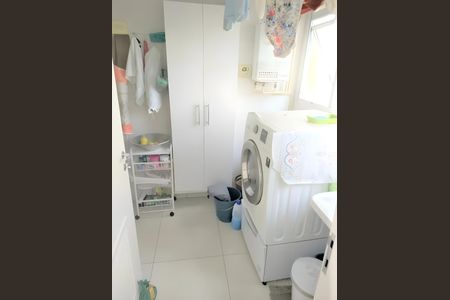 Apartamento para alugar com 4 quartos, 189m² em Santana, São Paulo