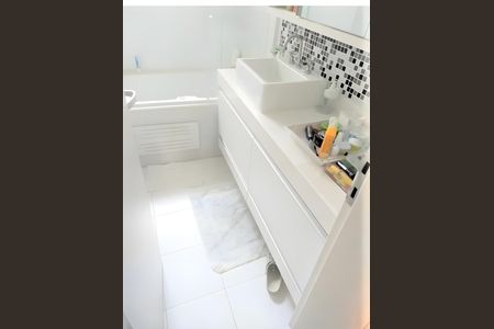 Apartamento para alugar com 4 quartos, 189m² em Santana, São Paulo