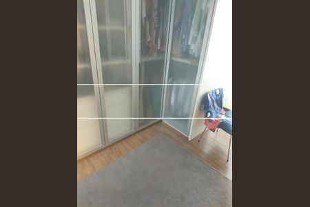 Apartamento para alugar com 4 quartos, 189m² em Santana, São Paulo