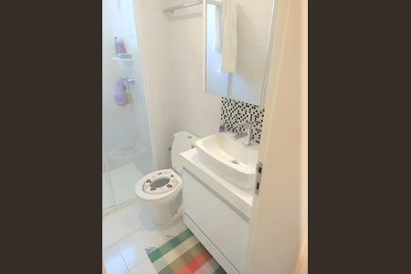 Apartamento para alugar com 4 quartos, 189m² em Santana, São Paulo