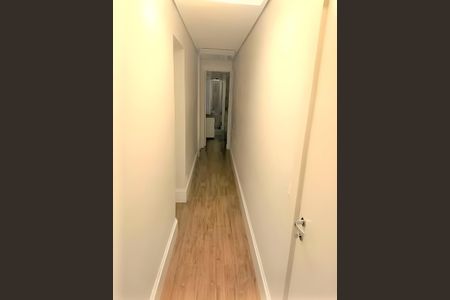 Apartamento para alugar com 4 quartos, 189m² em Santana, São Paulo
