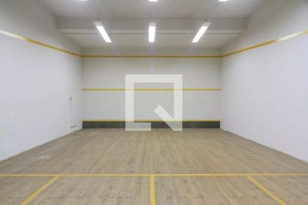 Apartamento para alugar com 79m², 3 quartos e 3 vagasÁREA COMUM