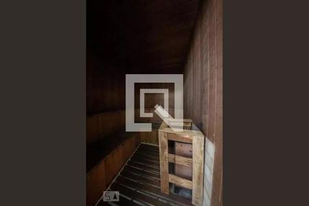 Apartamento para alugar com 79m², 3 quartos e 3 vagasÁREA COMUM