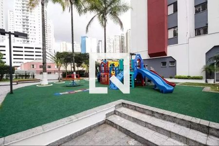 Apartamento para alugar com 79m², 3 quartos e 3 vagasÁREA COMUM