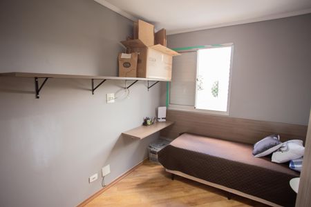 Apartamento para alugar com 79m², 3 quartos e 3 vagasQUARTO 3
