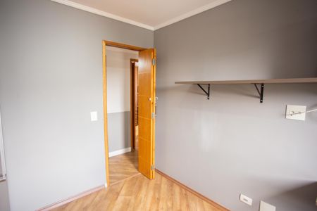 Apartamento para alugar com 79m², 3 quartos e 3 vagasQUARTO 3