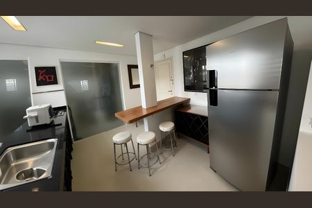 Apartamento para alugar com 2 quartos, 122m² em Jardim Paulista, São Paulo