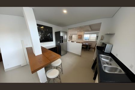 Apartamento para alugar com 2 quartos, 122m² em Jardim Paulista, São Paulo