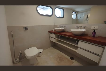 Apartamento para alugar com 2 quartos, 122m² em Jardim Paulista, São Paulo