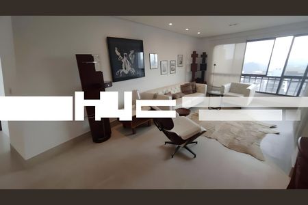 Apartamento para alugar com 2 quartos, 122m² em Jardim Paulista, São Paulo