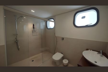 Apartamento para alugar com 2 quartos, 122m² em Jardim Paulista, São Paulo