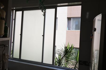 Apartamento à venda com 49m², 2 quartos e 1 vagaÁrea de Serviço