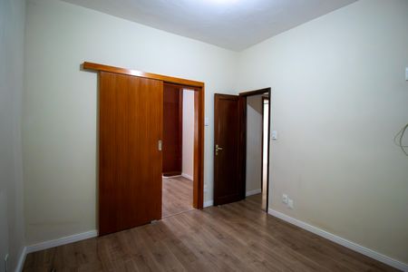 Suíte de casa de condomínio à venda com 2 quartos, 113m² em Vista Alegre, Rio de Janeiro