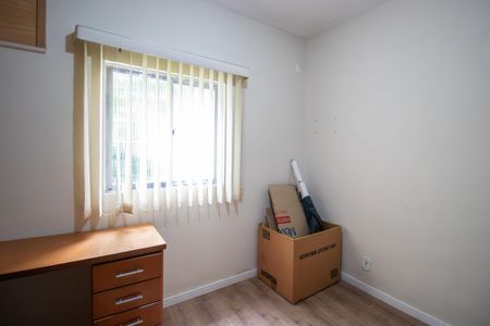 Quarto 1 de casa de condomínio à venda com 2 quartos, 113m² em Vista Alegre, Rio de Janeiro