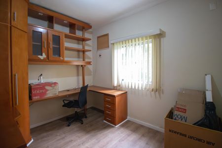 Casa de condomínio à venda com 113m², 2 quartos e 1 vagaQuarto 1