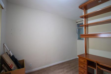 Casa de condomínio à venda com 113m², 2 quartos e 1 vagaQuarto 1