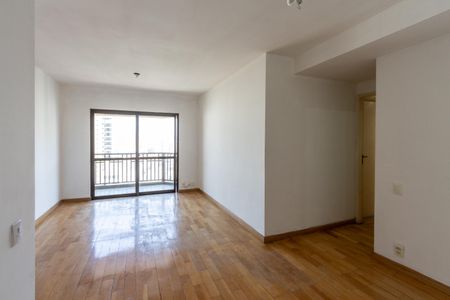 Apartamento à venda com 2 quartos, 90m² em Perdizes, São Paulo