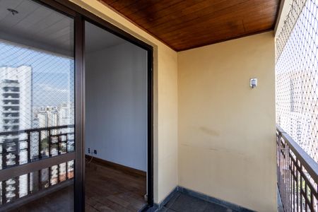 Apartamento à venda com 2 quartos, 90m² em Perdizes, São Paulo