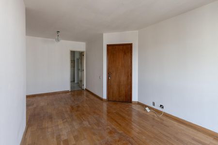 Apartamento à venda com 2 quartos, 90m² em Perdizes, São Paulo