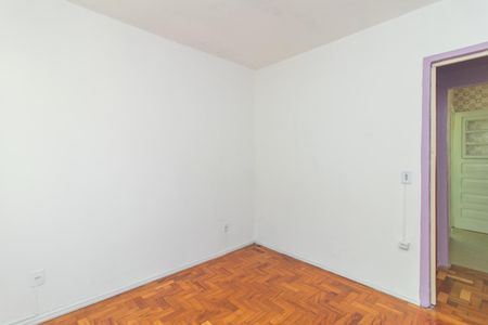 Quarto de apartamento para alugar com 1 quarto, 50m² em Cidade Baixa, Porto Alegre