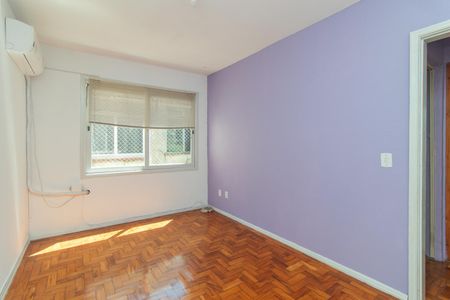 Sala de apartamento para alugar com 1 quarto, 50m² em Cidade Baixa, Porto Alegre