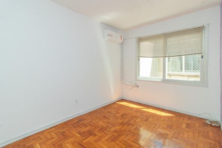 Sala de apartamento para alugar com 1 quarto, 50m² em Cidade Baixa, Porto Alegre