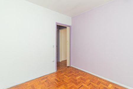 Quarto de apartamento para alugar com 1 quarto, 50m² em Cidade Baixa, Porto Alegre