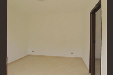 Sala de casa para alugar com 1 quarto, 76m² em Presidente Altino, Osasco