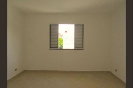 Quarto de casa para alugar com 1 quarto, 76m² em Presidente Altino, Osasco